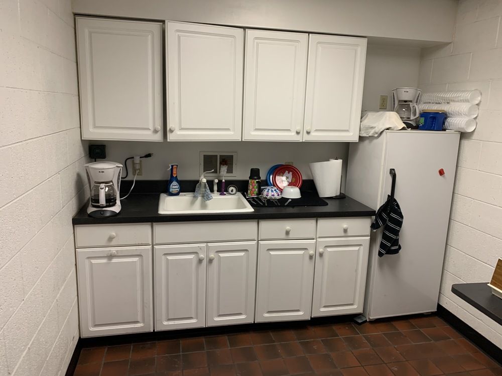 801 Water St, Jackson, MI 49203